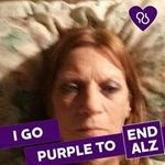 Ellen Hutson - @ellen.hutson.18 - Instagram