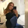 Ellen Hutson - @ellenhutson - TikTok