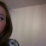 ellen hutson - @itz_ellen_ - Instagram