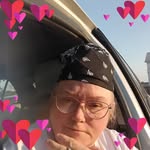 Ellen Hutson - @hutson4580 - Instagram