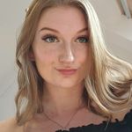 Ellen Hutson - @ellen_hutson - Instagram