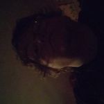 Ellen Hutson - @ellen.hutson.39 - Instagram
