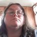 Ellen Hutson - Facebook