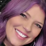 Ellen Hutson Brewer - @ellenbrewer - Instagram