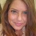 Ellen Hutson Brewer - Facebook