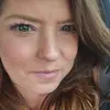 Ellen Hutson Brewer - @ellenhutsonbrewer - TikTok