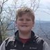 Ellen Jones-Hutson - Facebook
