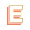 ellenhutson5 - @ellenhutson5 - TikTok