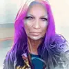 ellenhutson738 - @ellenhutson738 - TikTok