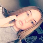@ellenhutson_ - Instagram