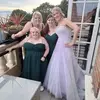 Helen Hutson - @helen.hutson - TikTok