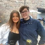 ellen :) - @ellenhutt0n - Instagram