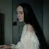 ellehuttrr - @ellenhuttrr - TikTok