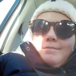 Ellen33 - @ellenhuttunen07 - Instagram