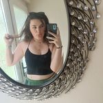 Ellen🛐 - @ellen_hutt - Instagram