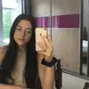 ellen - @ellenhuttonx - TikTok