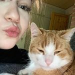 ellen - @ellenhuttun - Instagram