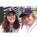 Ellen Hutt - Facebook
