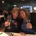 Ellen Hutt - Facebook