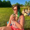 Ellen Hutt - @ellen_hutt - TikTok