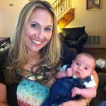 Ellen Hutt Carter Nicholas - @l_e_mae_6 - Instagram