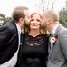 Ellen Hutt Wright - Facebook