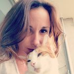 Ellen Hutten - @ellenhutten86 - Instagram