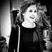 Ellen Hutten - Facebook