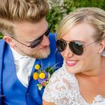 Ellen Hutten ten Have - @ellen.hutten - Instagram
