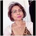 Ellen Hutting-Tarore - Facebook
