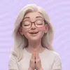 Ellen Hutton170 - @ellenhutton170 - TikTok
