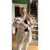 Ellen Hutton - Facebook