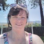 Ellen Hutton - @ellen.hutton.58 - Instagram