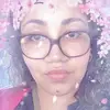 Ellen Lovebug Hutt - @ellenlovebug - TikTok