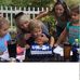 Ellen Siburt Hutt - Facebook