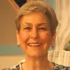 ellenhutt597 - @ellenhutt597 - TikTok
