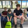 ellenhutto - @ellenhutto - TikTok