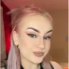 Ellie Hutt - @elliehutt - TikTok