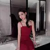 Helen - @ellenjhutt - TikTok