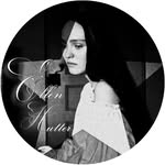 ཐི⋆  𝓔LLEN  —  𝓗UTTER  ⋆ཋྀ - @vampirictorment - Instagram