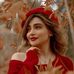 Alin Haedar - Facebook