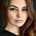 Ellen Hunter - Facebook