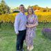 Ellen Hunter - Facebook