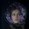 Ellen Hütter - @morelightthanheat - TikTok