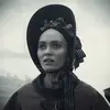 ellen hutter - @daehoshusband388 - TikTok
