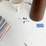 Ellen Hutter - @asanetradhen - Instagram