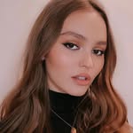 𝓮𝓵𝓵𝓮𝓷 𝓱𝓾𝓽𝓽𝓮𝓻 - @care_fulh - Instagram