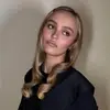 ellen hutter - @iovedead - TikTok