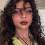 Мелисса - @ellen_hutter_ - Instagram