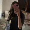 Мелисса - @ellen_hutter_ - TikTok